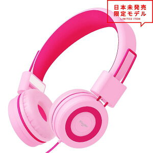 wbhtH wbhz wbhZbg LbY qp sN/[Y 3.5mmA_v^ L ^ ܂肽 X}z ^ubg