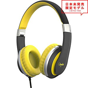 wbhtH wbhz wbhZbg LbY qp ubN/CG[ 3.5mmA_v^ L ^ ܂肽 X}z ^ubg