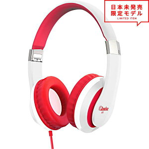 wbhtH wbhz wbhZbg LbY qp zCg/bh 3.5mmA_v^ L ^ ܂肽 X}z ^ubg