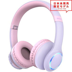 [ wbhtH wbhz wbhZbg LbY qp x_[/CgsN CX Bluetooth5.0  ^ ܂肽 X}z ^ubg