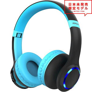 wbhtH wbhz wbhZbg LbY qp u[/ubN CX Bluetooth5.0  ^ ܂肽 X}z ^ubg