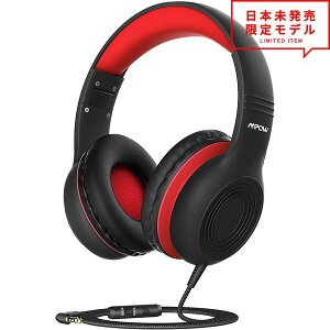 wbhtH wbhz wbhZbg LbY qp ubN/bh 3.5mmA_v^ L ^ X}z ^ubg