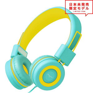 wbhtH wbhz wbhZbg LbY qp eB[/CG[ 3.5mmA_v^ L ^ ܂肽 X}z ^ubg