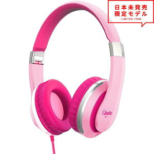 wbhtH wbhz wbhZbg LbY qp sN/[Y 3.5mmA_v^ L ^ ܂肽 X}z ^ubg