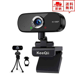 [ WebJ EFuJ 200f 90°Lp HD1080PΉ 掿 }CN USBڑ rfIc e[N ݑ[N