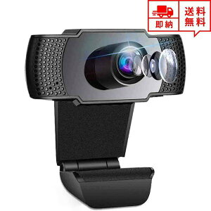 [ WebJ EFuJ 300f 110xLp 1080PΉ 掿 }CN USBڑ rfIc e[N ݑ[N