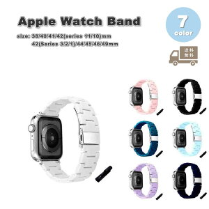 AbvEHb` xg  XeXobN Vv oh S7F Apple Watch 38/40/41/42(series 11/10)mm 42(Series 3/2/1)/44/45/46/49mm Ή Xgbv ւxg 
