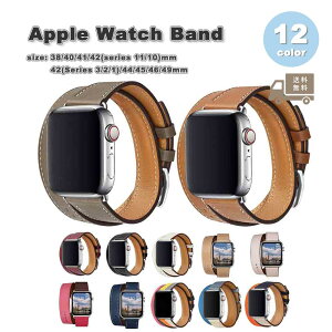 VFׁI[ AbvEHb` 2d U[ S12F xg Apple Watch 38/40/41/42(series 11/10)mm 42(Series 3/2/1)/44/45/46/49mm Ή Vo[obN oh Xgbv