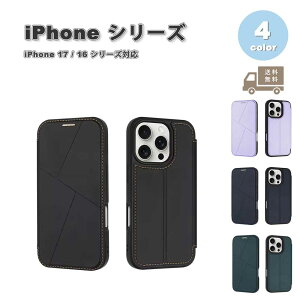 iPhone 蒠^ J[h2[ PUU[ }Olbg EHbg z tbv X^h@\ 掋 S4F P[X 17/17Pro/17ProMax/Air/16/16Pro/16Plus/16ProMax/16e ϏՌ ^ y Jo[ 