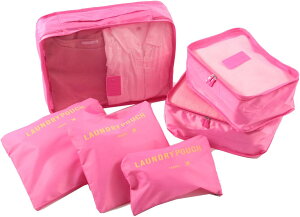 [ g׃|[` sN 6_Zbg pbLO s [|[` [ ֗ObY h  e y 