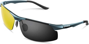 [ X|[cTOX ΌTOX TOX 錓p OJbg Y fB[X WMO jO }\ [hoCN