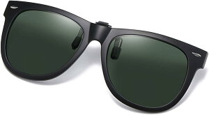 [ TOX UV400 O΍ ΌY _[NO[ NbvI ˏグ O| OJbg y t@bV IV Y fB[X ^ jO oR 