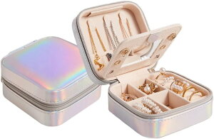 WG[{bNX ANZT[P[X I[ sAX CO lbNX O fBXvC IV  [ {bNX P[X