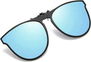 [ TOX UV400 O΍ ΌY u[ NbvI ˏグ O| OJbg y t@bV IV Y fB[X ^ jO oR 