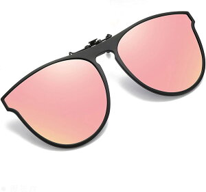 [ TOX UV400 O΍ ΌY sN NbvI ˏグ O| OJbg y t@bV IV Y fB[X ^ jO oR 