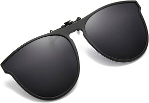 [ TOX UV400 O΍ ΌY ubN NbvI ˏグ O| OJbg y t@bV IV Y fB[X ^ jO oR 