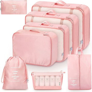 [ g׃|[` sN 8_Zbg pbLO s [|[` [ ֗ObY h  e y 