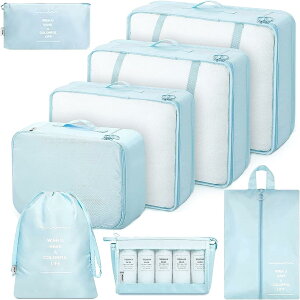 [ g׃|[` Cgu[ 8_Zbg pbLO s [|[` [ ֗ObY h  e y 