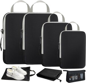 [ g׃|[` ubN 7_Zbg kobO pbLO s [|[` [ ֗ObY h  e y 