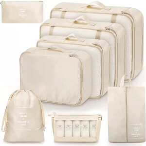 [ g׃|[` x[W 8_Zbg pbLO s [|[` [ ֗ObY h  e y 