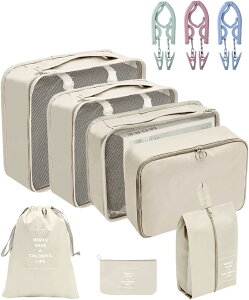 [ g׃|[` J[L 10_Zbg pbLO s [|[` [ ֗ObY h  e y 