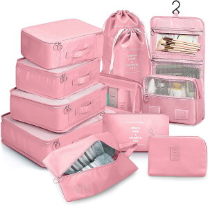 [ g׃|[` sN 11_Zbg pbLO s [|[` [ ֗ObY h  e y 