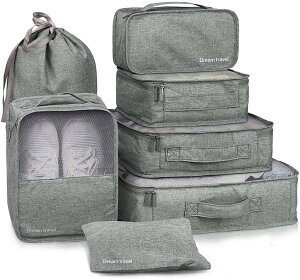 [ g׃|[` O[ 7_Zbg pbLO s [|[` [ ֗ObY h  e y 