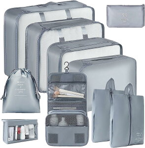 [ g׃|[` O[ 10_Zbg pbLO s [|[` [ ֗ObY h  e y 