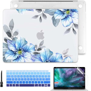 MacBook Airi13C`j2019 Ή P[X n[hVFJo[ L[{[hJo[XN[veN^[tbnCrXJXt[