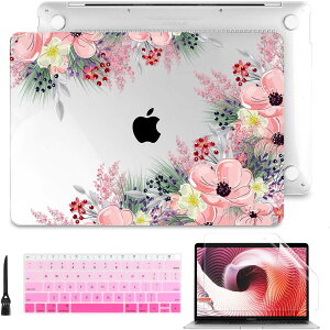 MacBook Airi13C`j2019 Ή P[X n[hVFJo[ L[{[hJo[&XN[veN^[tbr[eBtt[
