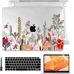 MacBook Airi13C`j2019 Ή P[X n[hVFJo[ L[{[hJo[XN[veN^[tbt[o^tC