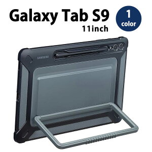 Galaxy Tab S9 11C` 2023 P[X ubN X^h@\ Mbh ~^[O[h ^ubg Jo[ 