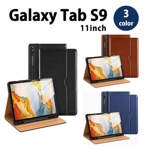 Galaxy Tab S9 11C` P[X 蒠^ X^h@\ I[gX[v/EFCN S3F ^ubg Jo[ 2023 