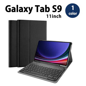 Galaxy Tab S9 11C` 2023 P[X ubN 蒠^ X^h@\ L[{[h CX ^ubg Jo[ 