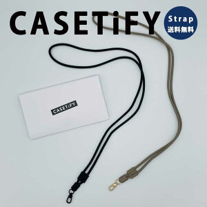 yVLO [ CASETiFY P[XeBt@C X}z V_[Xgbv ubN / O[W | U[R[h XgbvJ[ht nYt[ lbNXgbv 