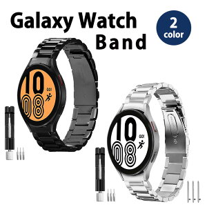 [ Galaxy Watch 6/5/4 44mm/40mm XeX xg S2F MNV[ EHb` oh XeXX`[ rWlX  