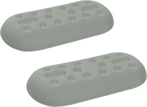 [ XgXg A[Xg pbh Jጸ F≊΍ O[ |E^ 2Zbg lԍHw T|[^[ e[N p\R Jጸ `