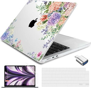 MacBook Air 13.6 C` 2022 A2681 M2 `bv P[X Jo[ t[  Apple Abv }bNubN n[hP[X VFJo[ L[{[hJo[ یtBt Ռz