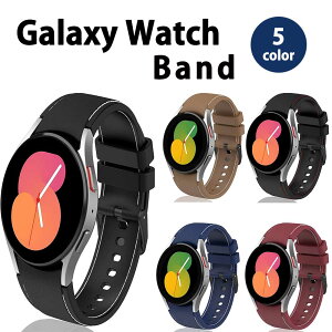 Galaxy Watch 6/5/4 44mm/40mm VR xg S5F MNV[ EHb` oh X|[c JWA rWlX