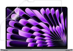 MacBook Air 15C` }bNubN GA[ 2023 A2941 M2 `bv tیtB  Apple Abv 