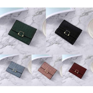 z RpNg ~jz ܂z NR_C J[hP[X J[h[ PUU[ S5F EHbg ~j y ^ Y fB[X 