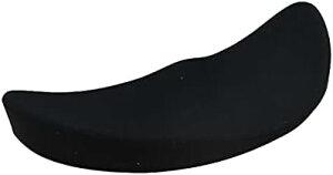 [ XgXg A[Xg pbh Jጸ F≊΍ ubN SfSEBS ړ lԍHw T|[^[ e[N p\R Jጸ