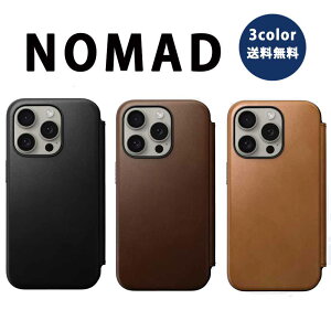 yVLO NOMAD m}h {v U[ 蒠^ tbvP[X Jo[ iPhone 17/17Pro/17ProMax/16/16Pro/16Plus/16ProMax/15/15Pro/15Plus/15ProMax/14/14Pro/14Plus/14ProMax/13/13Pro/13ProMax/13mini/12/12Pro/12ProMax S3F 