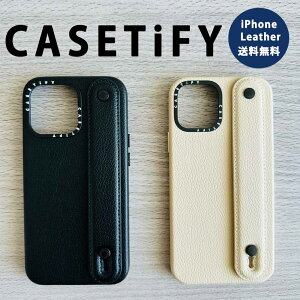 CASETiFY P[XeBt@C iPhone 13/13Pro/13ProMax/12/12Pro/12ProMax/11/11Pro/11ProMax U[ nhxg P[X S2F {