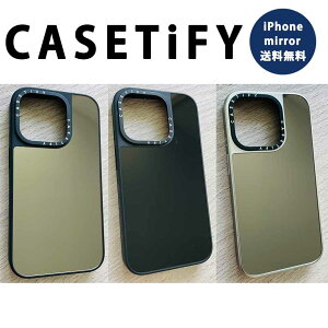 CASETiFY P[XeBt@C MagSafe Ή iPhone 16/16Pro/16Plus/16ProMax/15/15Pro/15Plus/15ProMax/14/14Pro/14Plus/14ProMax P[X Jo[ ~[ S3F