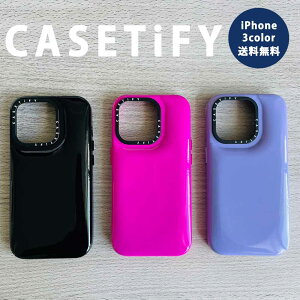 CASETiFY P[XeBt@C s[ P[X S4F iPhone 15/15Pro/15Plus/15ProMax/14/14Pro/14Plus/14ProMax/13/13Pro/13ProMax/12/12Pro/12ProMax {