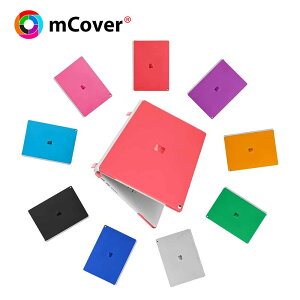 mCover iPearl }CN\tg Surface Book 3/2/1i13.5C`jΉ n[h VF P[X ^ubg PC T[tFX S8F