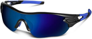 [ X|[cTOX ΌY ubN/u[ 1Y OJbg Y fB[X WMO jO }\ [hoCN