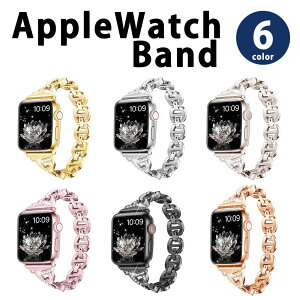 AppleWatch AbvEHb` xg oh XeXX`[ CXg[ uXbg S6F 9/8/7/6/5/4/3/2/1/SE/Ultra2/Ultra 38/40/41mm 42/44/45/49mm Ή