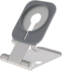 [ }OZ[t MagSafe Ή [dX^h ܂肽ݎ A~jE RpNg y }OZ[t `[W[ X^h z_[